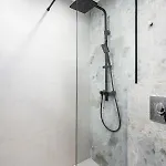 Sunny - Charming Balcony - Romana Square Lejlighed Bukarest