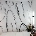 Sunny - Charming Balcony - Romana Square Bukarest