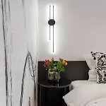 Lejlighed Sunny - Charming Balcony - Romana Square Bukarest