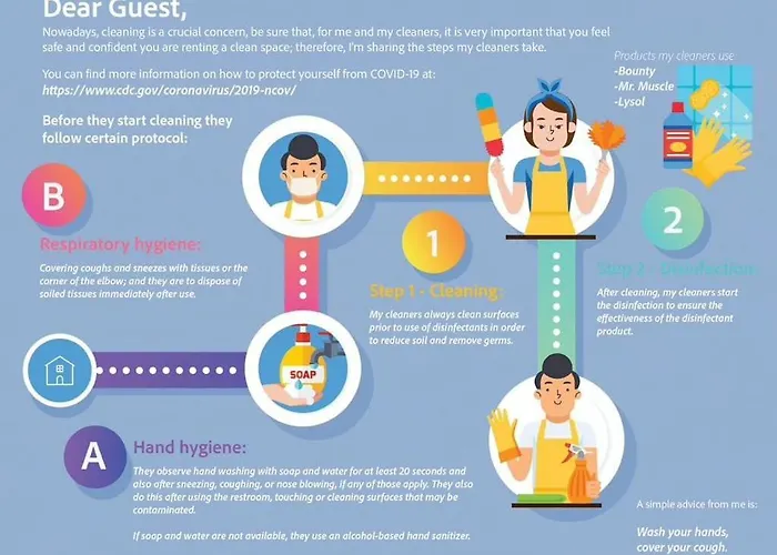 Apartmán Sunny - Charming Balcony - Romana Square *