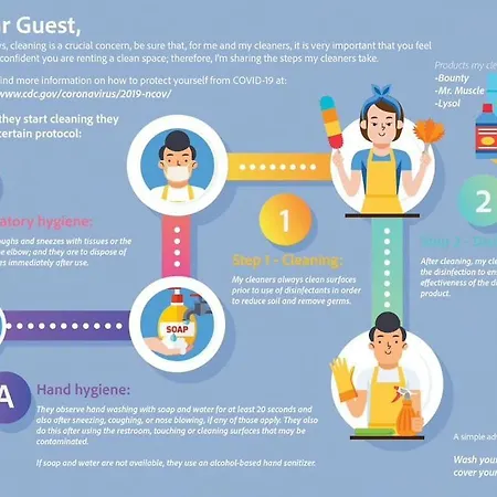 Apartment Sunny - Charming Balcony - Romana Square *